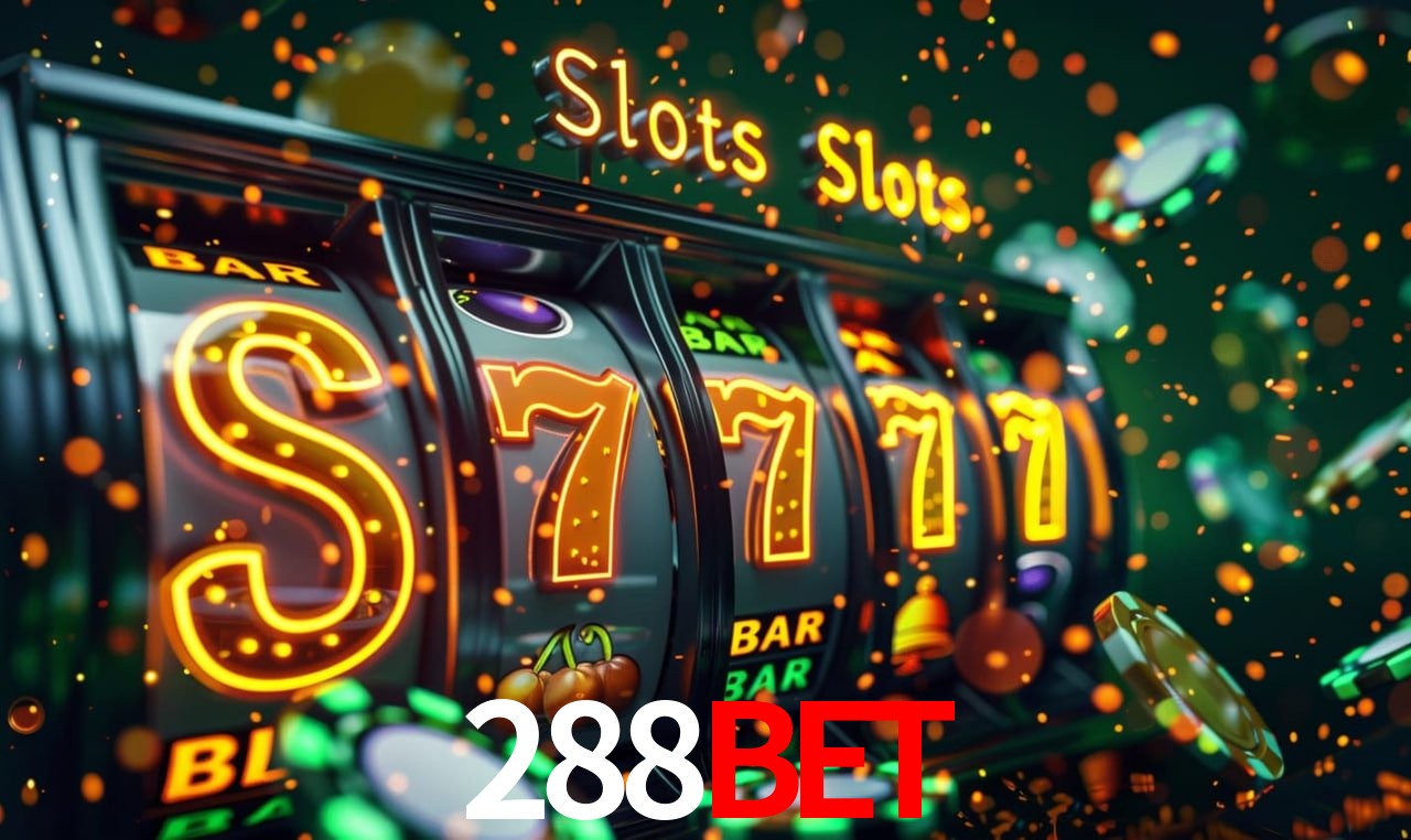 Basketball Betting 288bet