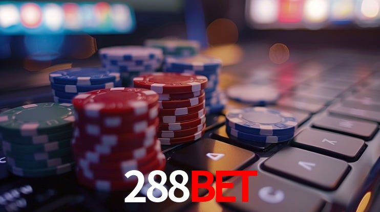 Secure Login 288bet