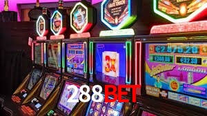 Crash Games Statistics 288bet