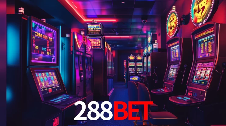 Daily Bonuses 288bet