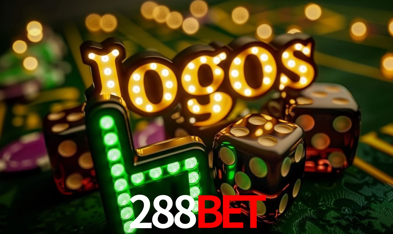 Game Statistics 288bet