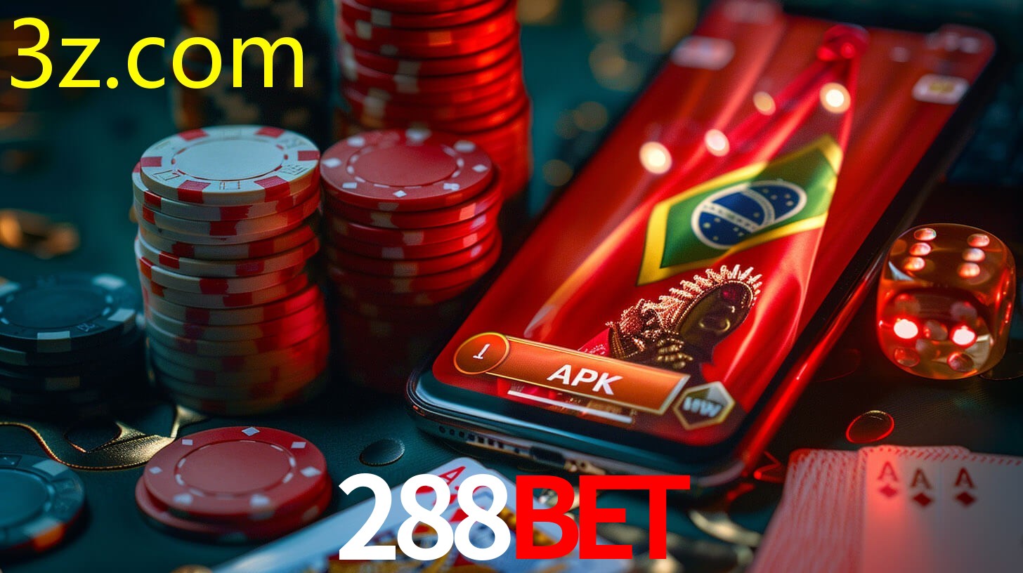 Aviator na Cassino 288BET.COM 